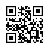 QR-Code https://ppt.cc/OtIA