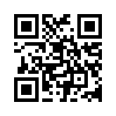 QR-Code https://ppt.cc/OtIX