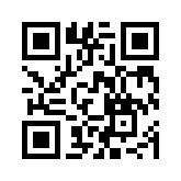 QR-Code https://ppt.cc/OtIx