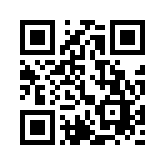 QR-Code https://ppt.cc/OtJw