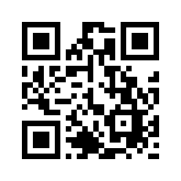 QR-Code https://ppt.cc/OtL9