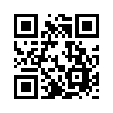QR-Code https://ppt.cc/OtLL