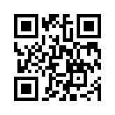 QR-Code https://ppt.cc/OtM5