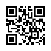QR-Code https://ppt.cc/OtMW