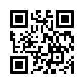 QR-Code https://ppt.cc/OtMz
