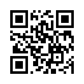 QR-Code https://ppt.cc/OtNO
