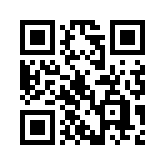 QR-Code https://ppt.cc/OtOB
