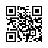 QR-Code https://ppt.cc/OtOb