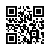 QR-Code https://ppt.cc/OtOq