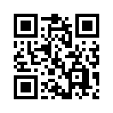 QR-Code https://ppt.cc/OtPk