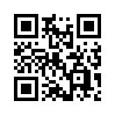 QR-Code https://ppt.cc/OtQ4