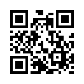 QR-Code https://ppt.cc/OtQI