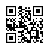 QR-Code https://ppt.cc/OtQQ