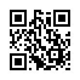 QR-Code https://ppt.cc/OtR5