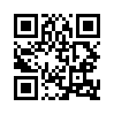 QR-Code https://ppt.cc/OtRM