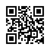 QR-Code https://ppt.cc/OtRs