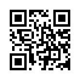 QR-Code https://ppt.cc/OtST