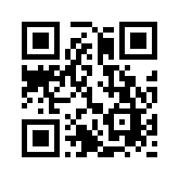 QR-Code https://ppt.cc/OtSk