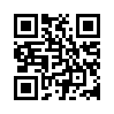 QR-Code https://ppt.cc/OtSm