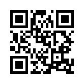 QR-Code https://ppt.cc/OtTR