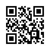 QR-Code https://ppt.cc/OtV1