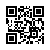 QR-Code https://ppt.cc/OtV2