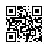QR-Code https://ppt.cc/OtVd