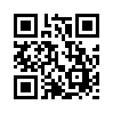 QR-Code https://ppt.cc/OtW5