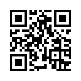 QR-Code https://ppt.cc/OtWL