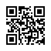 QR-Code https://ppt.cc/OtXJ