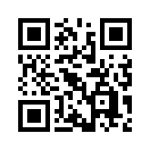 QR-Code https://ppt.cc/OtY2