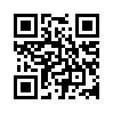 QR-Code https://ppt.cc/OtYC