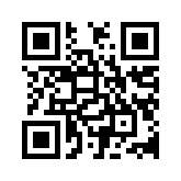 QR-Code https://ppt.cc/OtYa