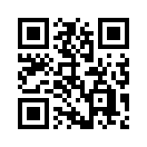 QR-Code https://ppt.cc/OtZ%7E
