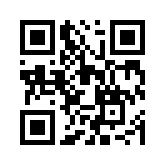 QR-Code https://ppt.cc/OtZB