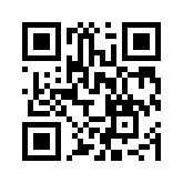 QR-Code https://ppt.cc/OtZG