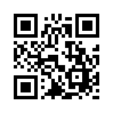 QR-Code https://ppt.cc/OtZt