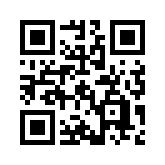 QR-Code https://ppt.cc/Otb6