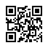 QR-Code https://ppt.cc/Otbe