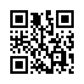 QR-Code https://ppt.cc/Otfr