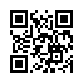 QR-Code https://ppt.cc/Oth2