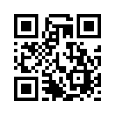 QR-Code https://ppt.cc/OthJ