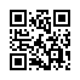 QR-Code https://ppt.cc/Otiy
