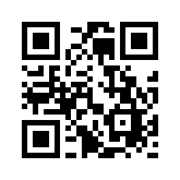QR-Code https://ppt.cc/OtjA