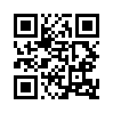 QR-Code https://ppt.cc/OtlX