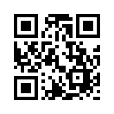 QR-Code https://ppt.cc/Otnw