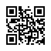 QR-Code https://ppt.cc/OtoV