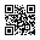 QR-Code https://ppt.cc/Otof