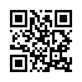 QR-Code https://ppt.cc/Otom