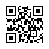 QR-Code https://ppt.cc/Otor